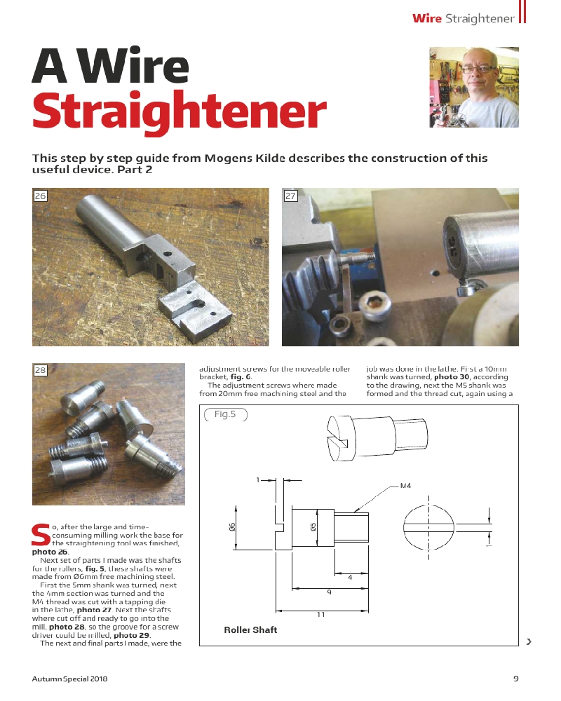 Model Engineers 2018-272